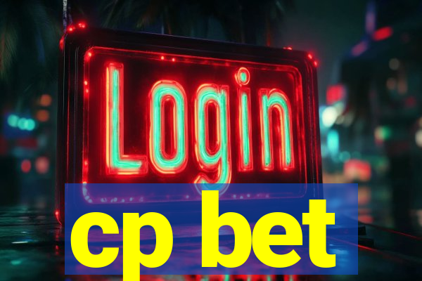 cp bet